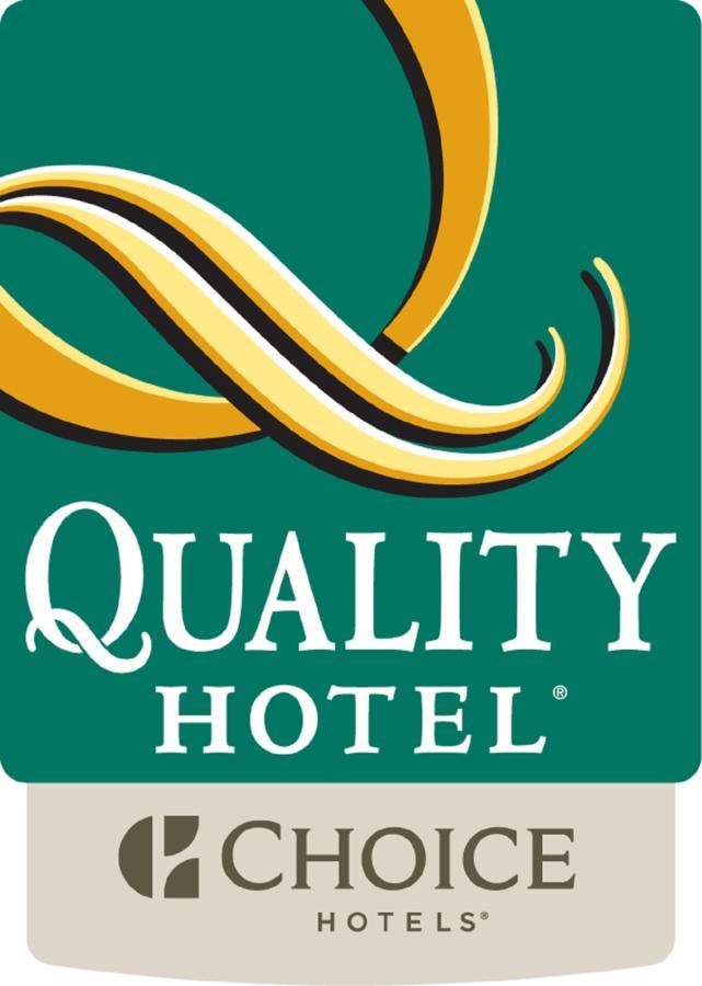 Quality Hotel Oceans Tutukaka Exterior foto